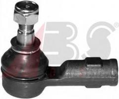 A.b.s. 230056 końcówka drążka. daewoo, chevrolet matiz (m200, m250), daewoo matiz (klya)