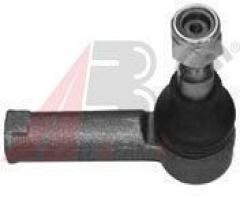 A.b.s. 230104 końcówka drążka ford transit -99, ford transit autobus (t_ _)