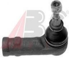 A.b.s. 230106 końcówka drążka ford mondeo -00 (p), ford mondeo ii (bap)