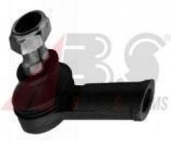 A.b.s. 230116 końcówka drążka ford transit  (l), ford transit autobus (t_ _)