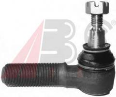 A.b.s. 230124 końcówka drążka ford transit  (p), ford transit autobus (t_ _)