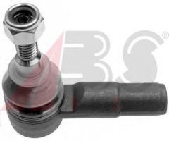 A.b.s. 230131 końcówka drążka ford transit 00-, ford transit autobus