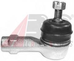 A.b.s. 230160 końcówka drążka hyundai accent 94-, hyundai accent i (x-3)