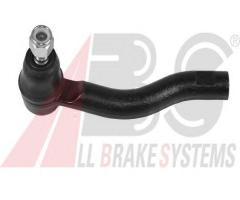 A.b.s. 230167 końcówka drążka hyundai  l, hyundai sonata iv (ef), kia magentis (gd)