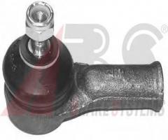 A.b.s. 230174 końcówka drążka rover 111, austin mini, rover mini, zastava yugo florida