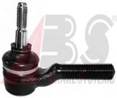 A.b.s. 230223 końcówka drążka mercedes w201 -92, mercedes-benz 190 (w201)