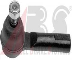 A.b.s. 230292 końcówka drążka nissan micra k11, nissan micra ii (k11)