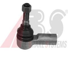 A.b.s. 230356 końcówka drążka opel frontera  98-, opel frontera b (6b_)