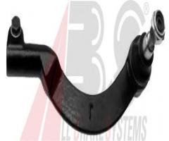 A.b.s. 230362 końcówka drążka renault master (p), nissan interstar autobus (x70)