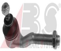 A.b.s. 230367 końcówka drążka peugeot 406  (l), peugeot 406 (8b)