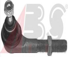 A.b.s. 230369 końcówka drążka citroen xantia  (l), citroËn xantia (x1), peugeot 605 (6b)