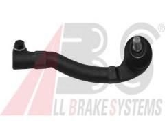 A.b.s. 230379 końcówka drążka renault laguna  (p), renault laguna i (b56_, 556_)