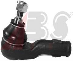 A.b.s. 230389 końcówka drążka renault master, renault master i autobus (t__)