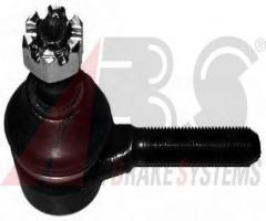 A.b.s. 230443 końcówka drążka suzuki, suzuki alto