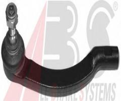 A.b.s. 230548 końcówka drążka. volvo, volvo 850 (ls)