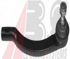 A.b.s. 230549 końcówka drążka. volvo, volvo 850 (ls)