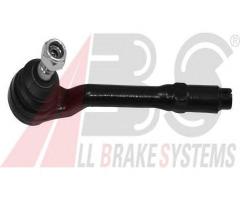 A.b.s. 230558 końcówka drążka bmw x5  00-, bmw x5 (e53)