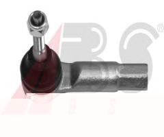 A.b.s. 230562 końcówka drążka fiat bravo, stilo  06-, fiat bravo ii (198), lancia delta iii (844)