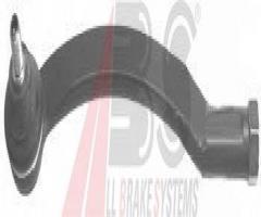 A.b.s. 230578 końcówka drążka mini  -03  l, mini mini (r50, r53)