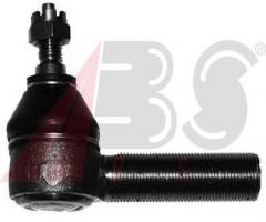 A.b.s. 230588 końcówka drążka peugeot  j7 (l), peugeot j7 nadwozie pełne