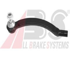 A.b.s. 230597 końcówka drążka. volvo, volvo s80 i (ts, xy)