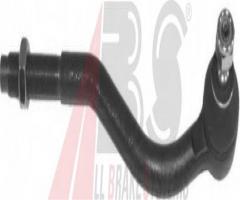 A.b.s. 230604 końcówka drążka citroen c5 (p), citroËn c5 i (dc_)