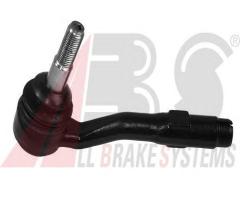 A.b.s. 230612 końcówka drążka bmw 5 e60 e61 bmw 6 e63 7 e65, bmw 7 (e65, e66, e67)