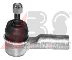 A.b.s. 230683 końcówka drążka volvo v40/s40  -04 l, volvo v40 kombi (vw)