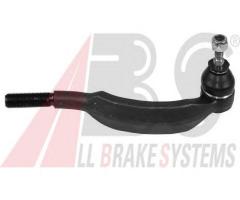 A.b.s. 230699 końcówka drążka peugeot 407 (p), peugeot 407 (6d_)