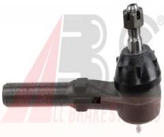 A.b.s. 230704 końcówka drążka jeep cherokee  -01, jeep cherokee (xj)