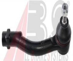 A.b.s. 230716 końcówka drążka hyundai  p, hyundai tucson (jm), kia sportage (je_, km_)