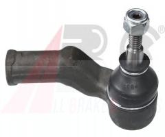 A.b.s. 230723 końcówka drążka volvo, ford  p, ford c-max (dm2), volvo c30