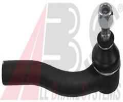 A.b.s. 230737 końcówka drążka chevrolet lacetti  p, chevrolet nubira sedan