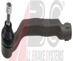 A.b.s. 230790 końcówka drążka. renault, renault kangoo express (fw0/1_)