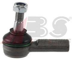 A.b.s. 230794 końcówka drążka opel , chevrolet, chevrolet captiva (c100, c140), opel antara