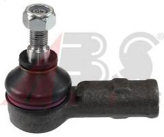 A.b.s. 230795 końcówka drążka peugeot, citroËn jumpy, fiat scudo nadwozie pełne (270_)