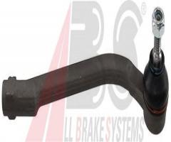 A.b.s. 230806 końcówka drążka kia, hyundai  p, hyundai i30 cw (fd), kia cee`d sw (ed)