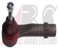 A.b.s. 230826 końcówka drążka citroen  l, citroËn c4 picasso i (ud_)