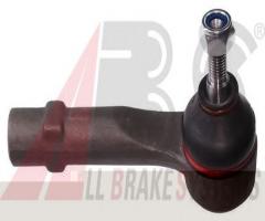 A.b.s. 230827 końcówka drążka citroen  p, citroËn c4 picasso i (ud_)