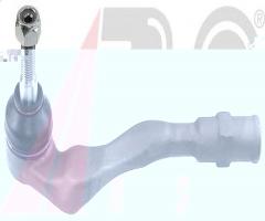 A.b.s. 230829 końcówka drażka audi  l, audi a5 (8t3)