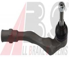 A.b.s. 230830 końcówka drażka audi  p, audi a5 (8t3)