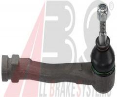 A.b.s. 230839 końcówka drążka citroen, peugeot  l, citroËn c4 ii (b7), peugeot 5008