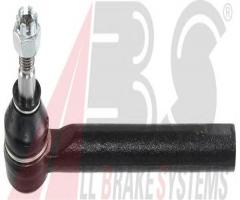 A.b.s. 230874 końcówka drążka nissan murano  05-, nissan murano (z50)