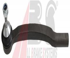 A.b.s. 230881 końcówka drążka volvo  l, volvo xc90 i