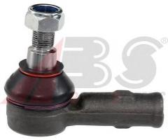 A.b.s. 230883 końcówka drążka iveco  -06, iveco daily iv autobus