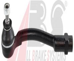 A.b.s. 230893 końcówka drążka hyundai, kia  l, hyundai ix20 (jc), kia soul (am)