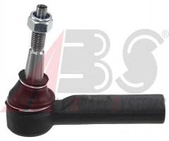 A.b.s. 230899 końcówka drążka opel, opel astra j sports tourer