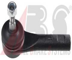 A.b.s. 230928 końcówka drążka fiat l, fiat doblo nadwozie pełne / kombi (263)