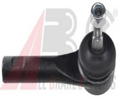 A.b.s. 230929 końcówka drążka fiat p, fiat doblo nadwozie pełne / kombi (263)