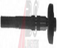 A.b.s. 240002 drążek kierowniczy alfa 164 -98, alfa romeo 164 (164)